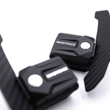 Load image into Gallery viewer, JQ Werks Madtrace® Clubsport Magnetic Paddle Shifters For Hyundai