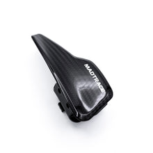 Load image into Gallery viewer, JQ Werks Madtrace® Clubsport Magnetic Paddle Shifters For Chevrolet Corvette