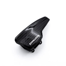 Load image into Gallery viewer, JQ Werks Madtrace® Clubsport Magnetic Paddle Shifters For Chevrolet Corvette