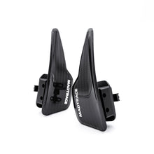 Load image into Gallery viewer, JQ Werks Madtrace® Clubsport Magnetic Paddle Shifters For Chevrolet Corvette