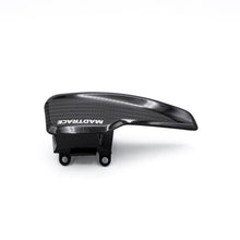 Load image into Gallery viewer, JQ Werks Madtrace® Clubsport Magnetic Paddle Shifters For Chevrolet Corvette