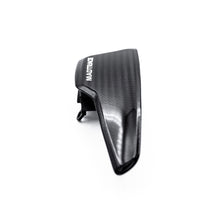 Load image into Gallery viewer, JQ Werks Madtrace® Clubsport Magnetic Paddle Shifters For Chevrolet Corvette