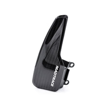 Load image into Gallery viewer, JQ Werks Madtrace® Clubsport Magnetic Paddle Shifters For Chevrolet Corvette