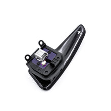 Load image into Gallery viewer, JQ Werks Madtrace® Clubsport Magnetic Paddle Shifters For Chevrolet Corvette