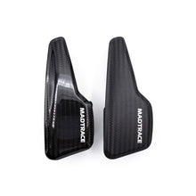 Load image into Gallery viewer, JQ Werks Madtrace® Clubsport Magnetic Paddle Shifters For Chevrolet Corvette
