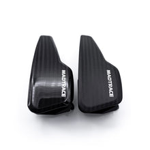 Load image into Gallery viewer, JQ Werks Madtrace® Clubsport Magnetic Paddle Shifters For Chevrolet Corvette