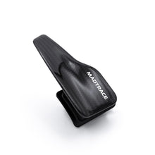 Load image into Gallery viewer, JQ Werks Madtrace® Clubsport Magnetic Paddle Shifters For Chevrolet Corvette