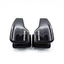Load image into Gallery viewer, JQ Werks Madtrace® Clubsport Magnetic Paddle Shifters For Chevrolet Corvette