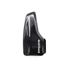 Load image into Gallery viewer, JQ Werks Madtrace® Clubsport Magnetic Paddle Shifters For Chevrolet Corvette