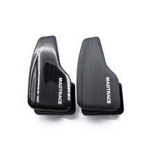 Load image into Gallery viewer, JQ Werks Madtrace® Clubsport Magnetic Paddle Shifters For Chevrolet Corvette