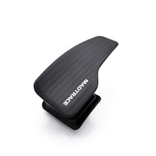 Load image into Gallery viewer, JQ Werks Madtrace® Clubsport Magnetic Paddle Shifters For Chevrolet Corvette