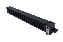 Load image into Gallery viewer, BMW 316i (1992-1999) E36 CSF Euro-Spec Engine Oil Cooler