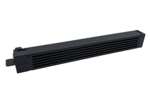 Load image into Gallery viewer, BMW 316i (1992-1999) E36 CSF Euro-Spec Engine Oil Cooler