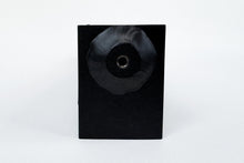 Load image into Gallery viewer, BMW 316i (1992-1999) E36 CSF Euro-Spec Engine Oil Cooler