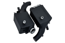 Load image into Gallery viewer, BMW X5 M (2018-2026) F95 CSF Charge-Air-Coolers