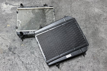 Load image into Gallery viewer, BMW M2 (2021-2026) G8X CSF High-Performance Auxiliary Radiator