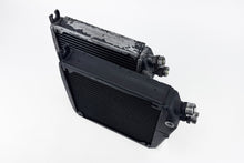 Load image into Gallery viewer, Porsche 911 (1993-1995) 964/993 CSF Fender Oil Cooler