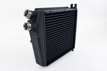 Load image into Gallery viewer, Porsche 911 (1993-1995) 964/993 CSF Fender Oil Cooler