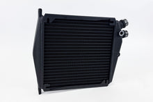 Load image into Gallery viewer, Porsche 911 (1993-1995) 964/993 CSF Fender Oil Cooler