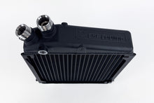 Load image into Gallery viewer, Porsche 911 (1993-1995) 964/993 CSF Fender Oil Cooler