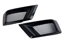 Load image into Gallery viewer, Honda Civic Type R (2023-2026) FL5 CSF High-Performance Dual Engine Oil Cooler Kit