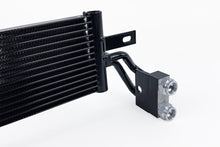 Load image into Gallery viewer, Jeep Wrangler (2018-2027) JL/JT CSF High-Performance Transmission Oil Cooler