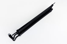 Load image into Gallery viewer, Jeep Wrangler (2018-2027) JL/JT CSF High-Performance Transmission Oil Cooler