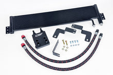Load image into Gallery viewer, Ford Bronco (2021-2027) CSF External Transmission Oil Cooler Kit (2.7L EcoBoost)