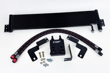 Load image into Gallery viewer, Ford Bronco (2021-2027) CSF External Transmission Oil Cooler Kit (2.7L EcoBoost)
