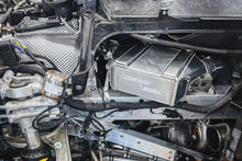 Load image into Gallery viewer, McLaren 720S (2018-2026) CSF Charge-Air-Coolers