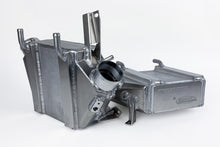 Load image into Gallery viewer, McLaren 720S (2018-2026) CSF Charge-Air-Coolers