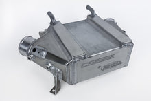 Load image into Gallery viewer, McLaren 720S (2018-2026) CSF Charge-Air-Coolers