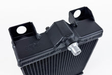 Load image into Gallery viewer, BMW M2 (2016-2021) F87 CSF High-Performance Auxiliary Radiator