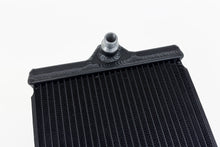 Load image into Gallery viewer, BMW M2 (2016-2021) F87 CSF High-Performance Auxiliary Radiator