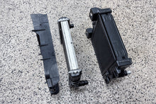 Load image into Gallery viewer, BMW M2 (2016-2021) F87 CSF High-Performance Auxiliary Radiator
