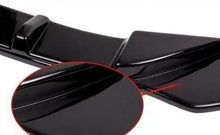 Load image into Gallery viewer, Audi RS3 (2013-2016) 8V Maxton Design Rear Diffuser V3