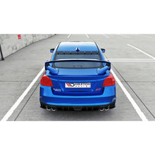 Load image into Gallery viewer, Subaru WRX (2015-2020) Maxton Design Body Kit Component