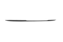 Load image into Gallery viewer, M Performance Style Pre Pregged Dry Carbon Fiber Spoiler for BMW 4 Series G23 / M4 G83 Convertible 2020+