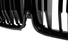 Load image into Gallery viewer, M Performance Style Grille (Dual Slat) for BMW X7 G07 Pre-LCI 2020-2022