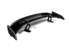 Load image into Gallery viewer, BMW M2 (2022-2026) G8X Akrapovic Rear Carbon Wing