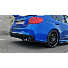 Load image into Gallery viewer, Subaru WRX (2015-2020) Maxton Design Body Kit Component