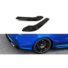Load image into Gallery viewer, Subaru WRX (2015-2020) Maxton Design Body Kit Component