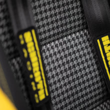 Load image into Gallery viewer, JCR Seat Cushion Covers (FOLDING BUCKETS - 911R)