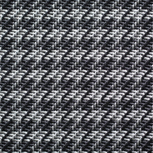 Load image into Gallery viewer, JCR Seat Cushion Covers (FOLDING BUCKETS - 911R)