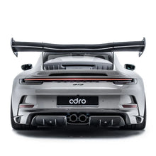 Load image into Gallery viewer, Porsche 992.1 GT3 AT-P Swan Neck Wing (ARD Edition)