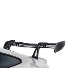 Load image into Gallery viewer, Porsche 992.1 GT3 AT-P Swan Neck Wing (ARD Edition)