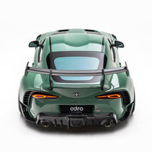 Load image into Gallery viewer, Toyota GR Supra Widebody Kit