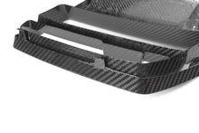 Load image into Gallery viewer, ST Pre Pregged Dry Carbon Grille For BMW M3 G80 G81 / M4 G82 G83 2020+