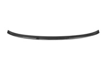 Load image into Gallery viewer, M Performance Style Pre Pregged Dry Carbon Fiber Spoiler for BMW 4 Series Coupe G22 / M4 G82 2021+