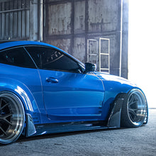 Load image into Gallery viewer, BMW G82 M4 Widebody Kit